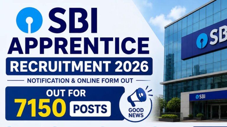SBI