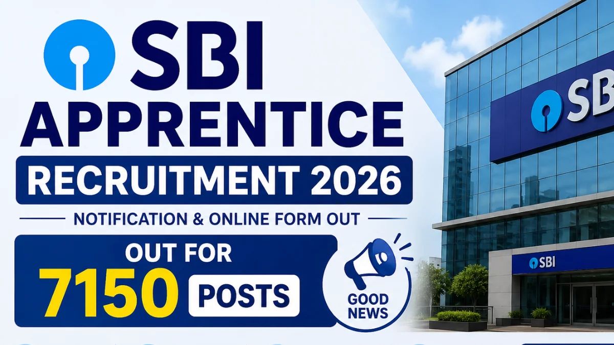 SBI
