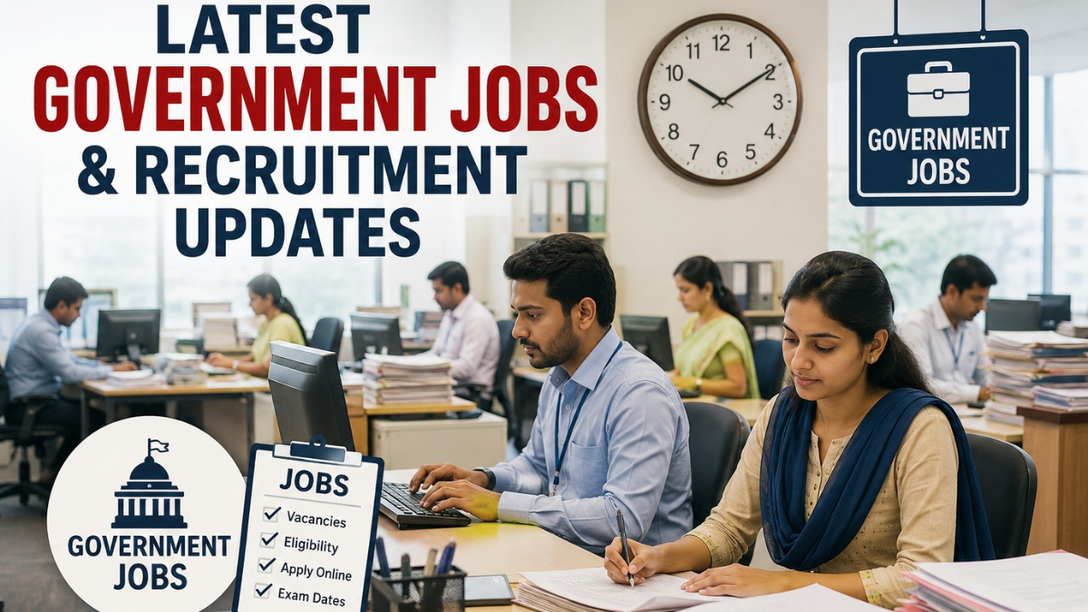 Karnataka Government 10 AM attendance rule for officers and employees
